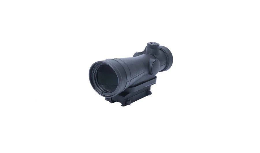 MEPRO X6 Sight 3