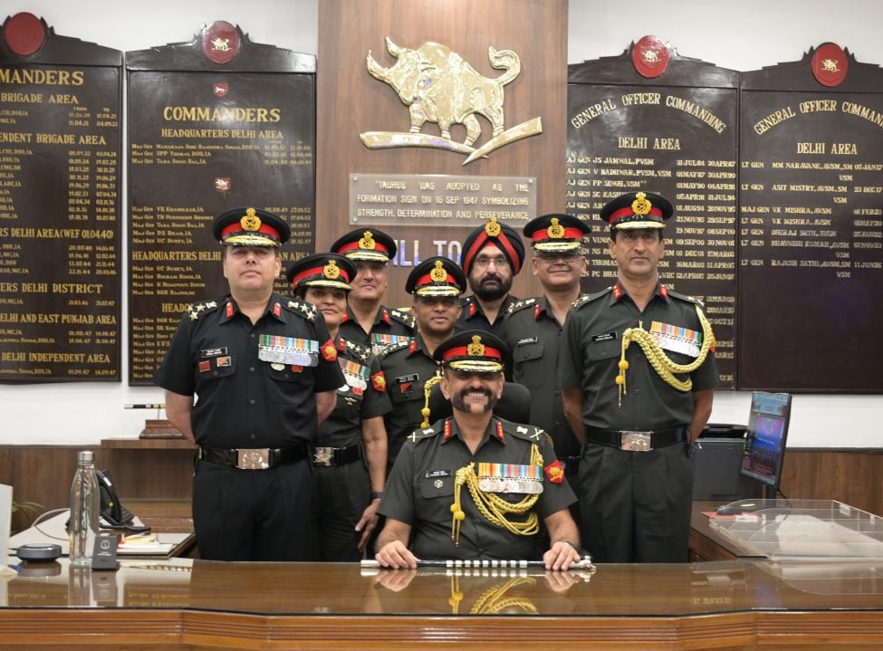 Officers 1