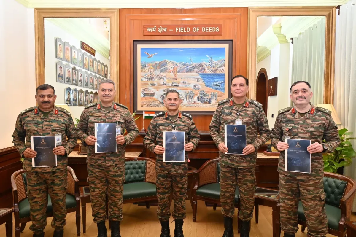 Officers