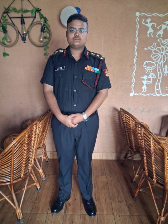 fake brigadier 1 1