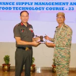 Col Ajay Kant Bhadouria 1 1