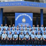 Eastern Air Command 1
