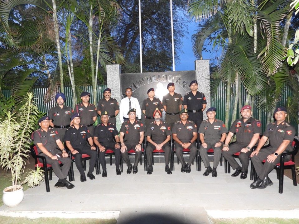 Group Photo 1