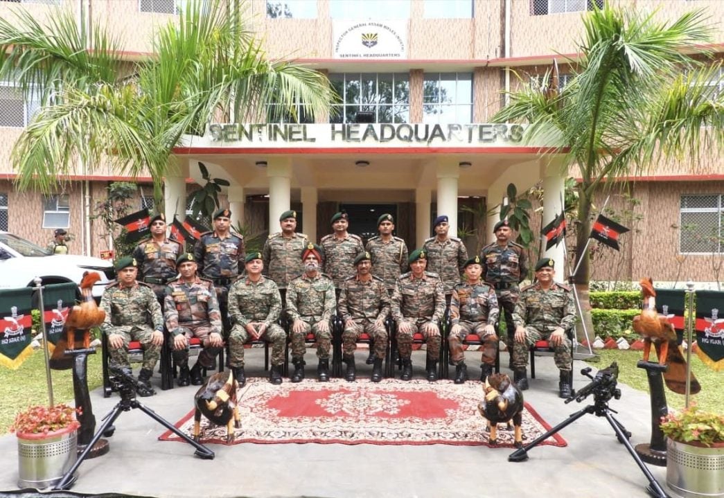 Group Photo