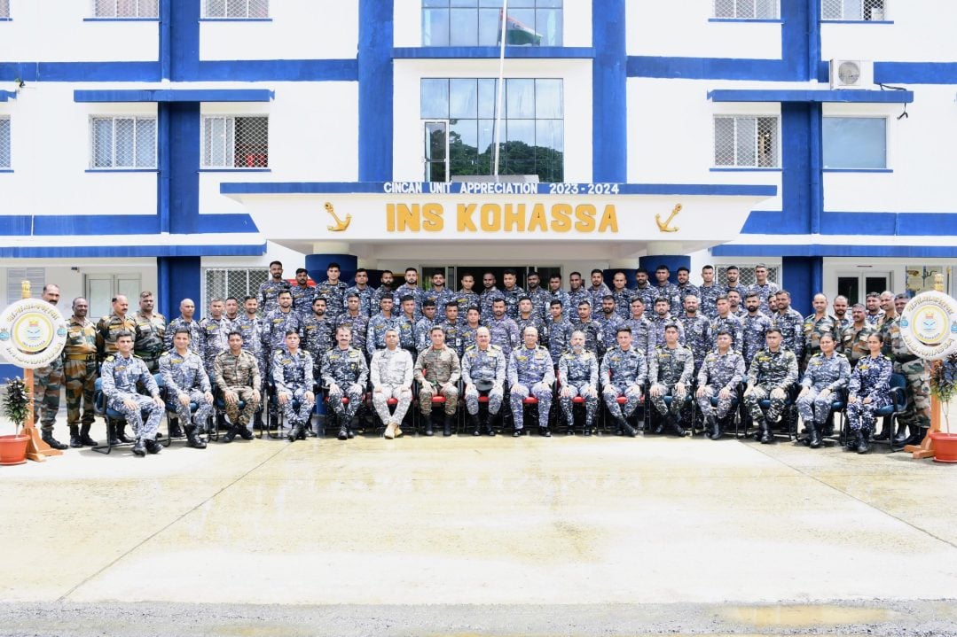 Group Photo
