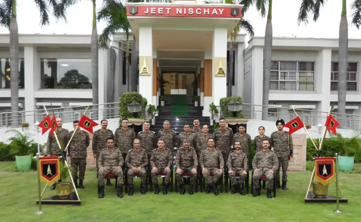 Group Photo