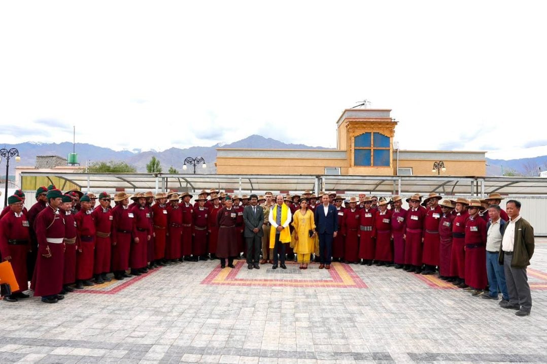 Group Photo 2