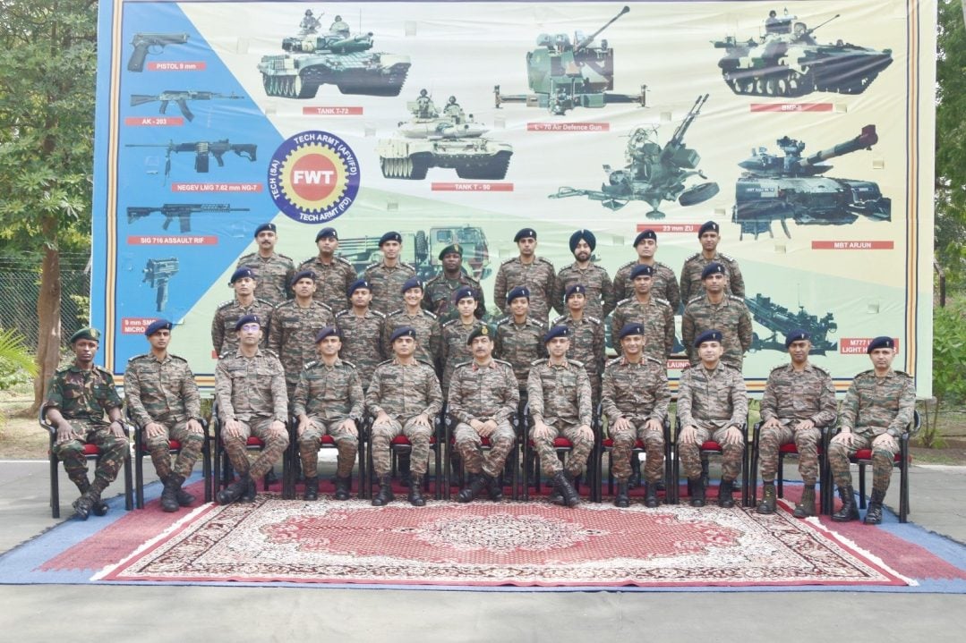 Group Photo 3
