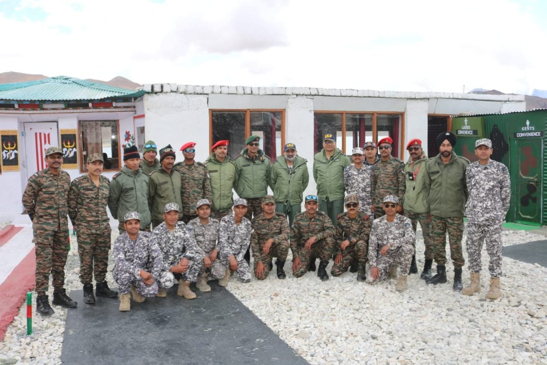 Group Photo 4