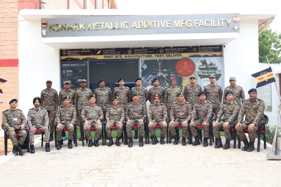 Group Photo 5