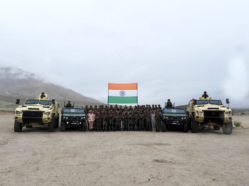 Group Photo 6
