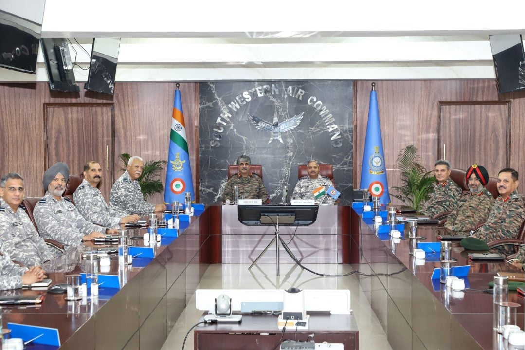 Group Photo of Officers 28