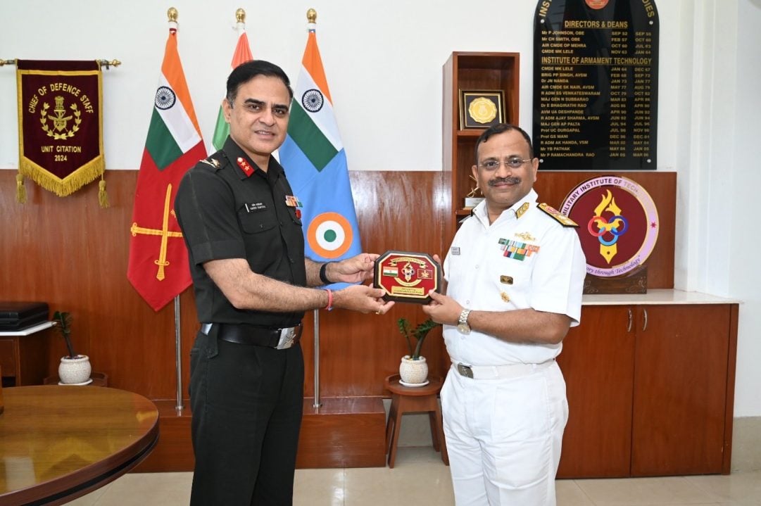 Memento Being Given 2