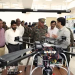 Northern Command and IIT Jammu Sign MoU to Accelerate Indigenous Defence Innovation