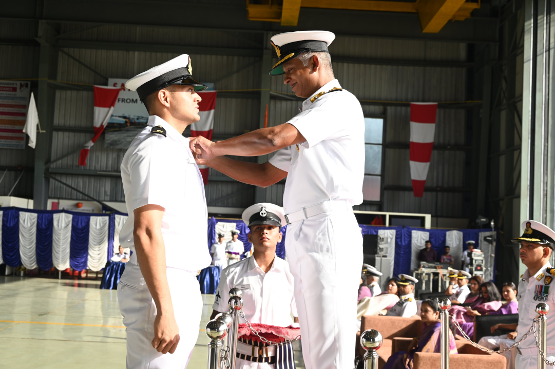 image 103