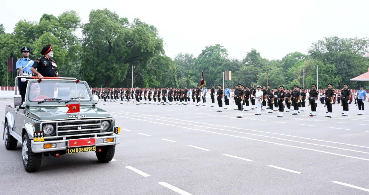 image 107