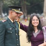Ways To Join Indian Army