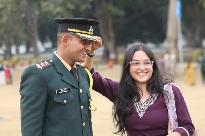 Ways To Join Indian Army
