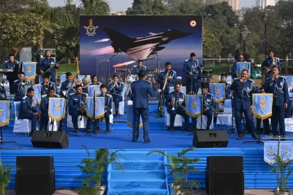 Air Force Band
