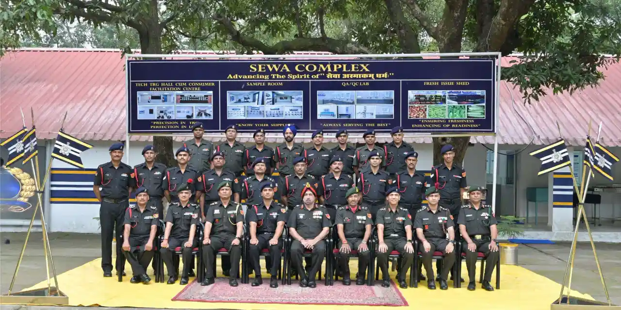 Group Photo 1