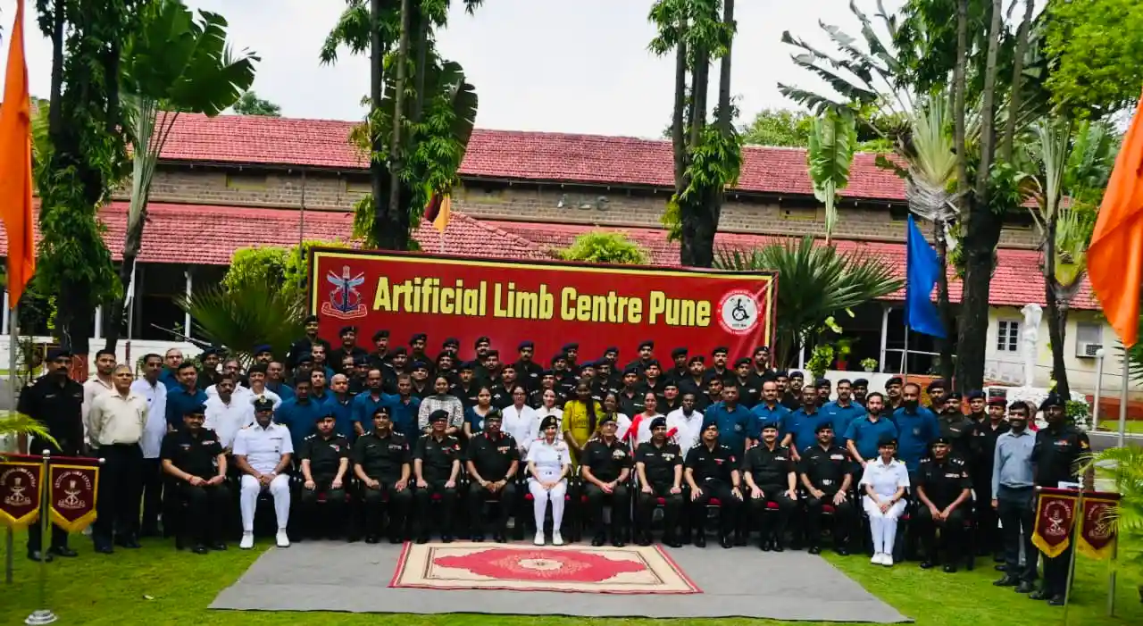 Group Photo 12
