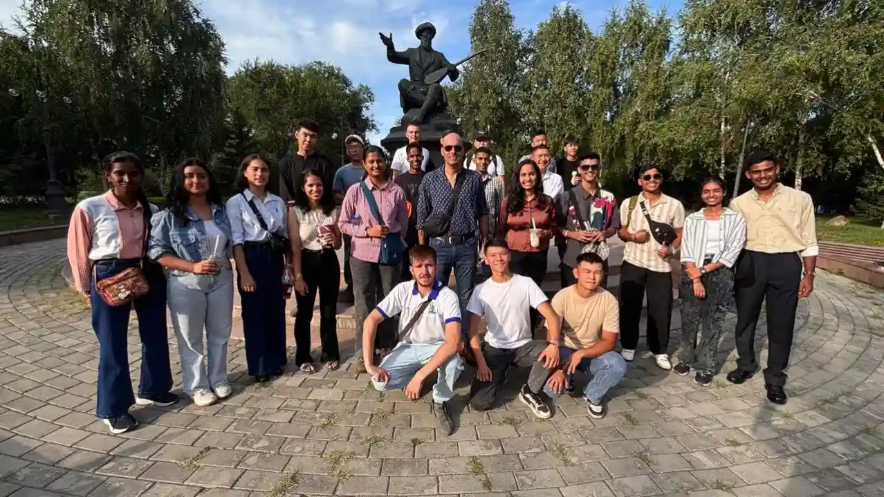 Group Photo 14