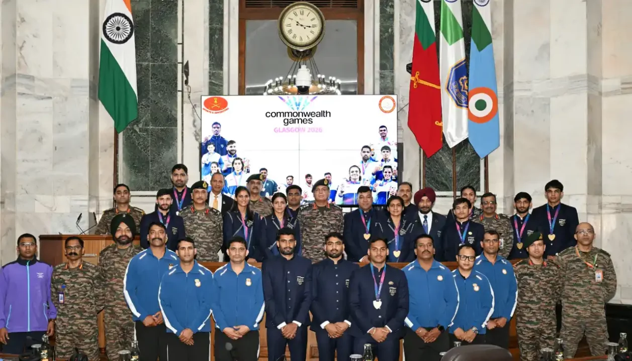 Group Photo 17
