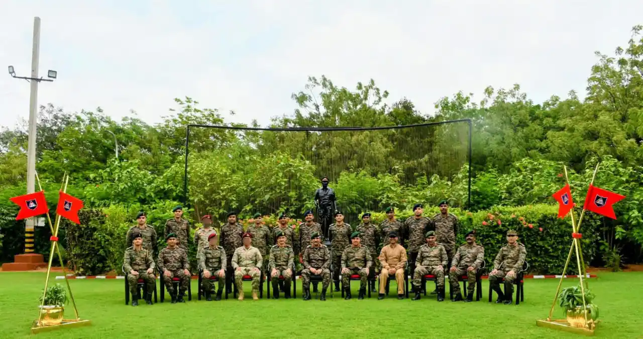 Group Photo 25