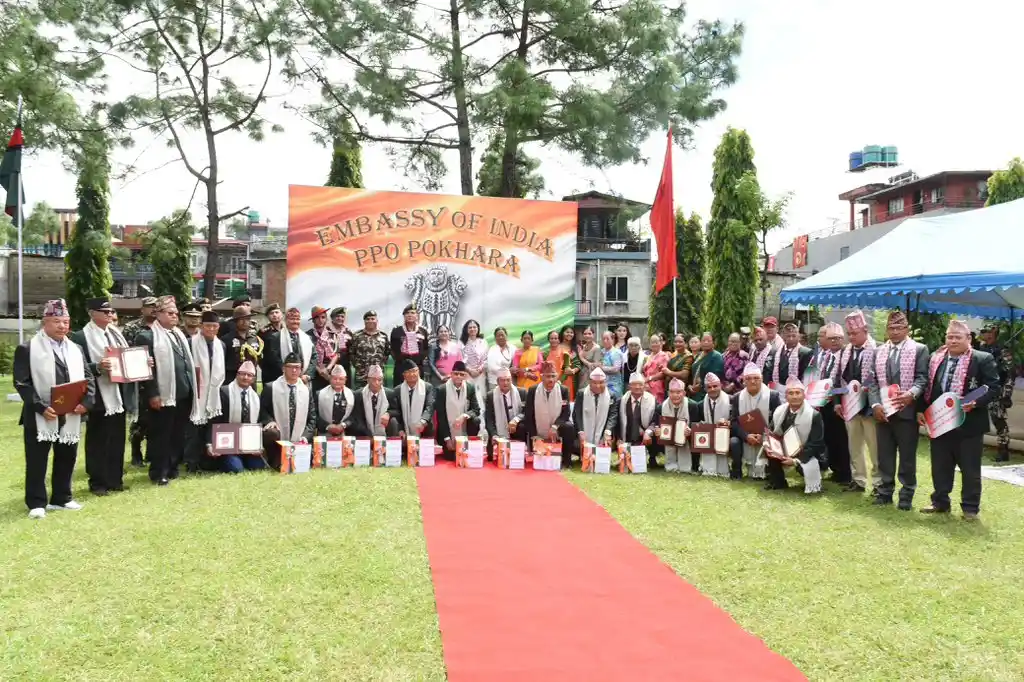 Group Photo 26