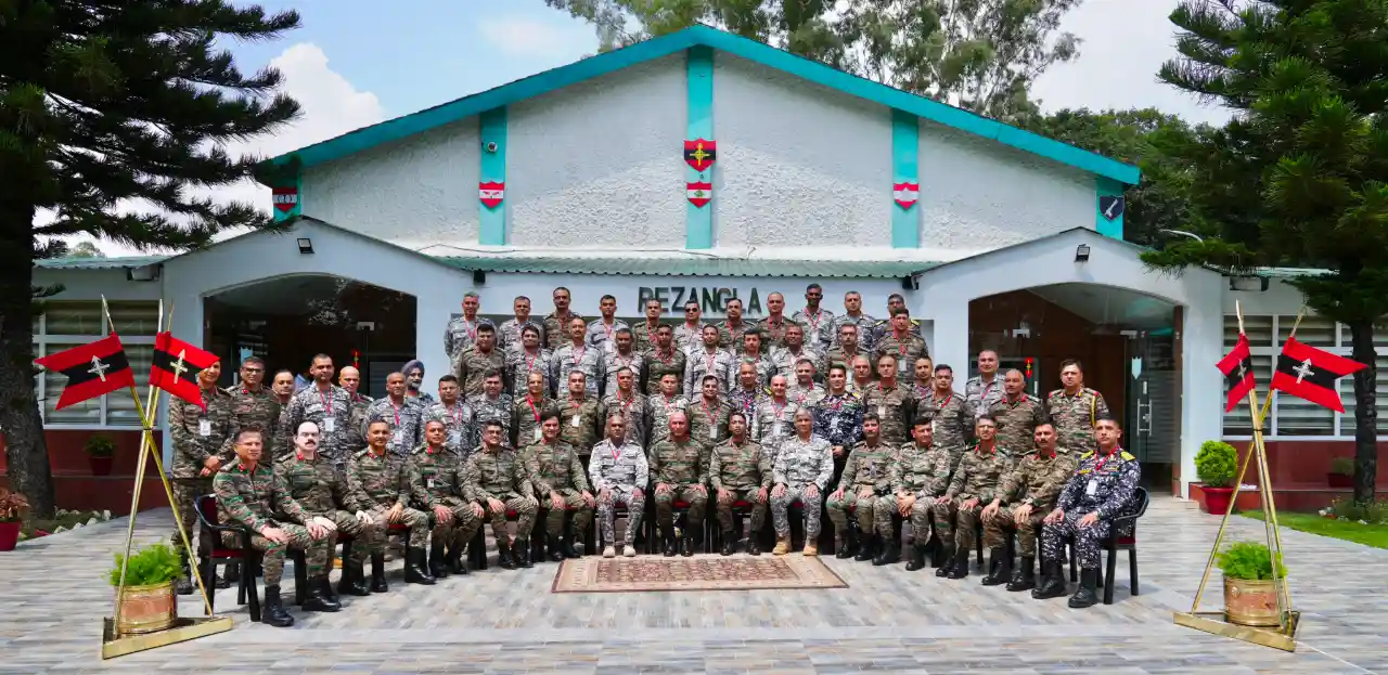 Group Photo 28