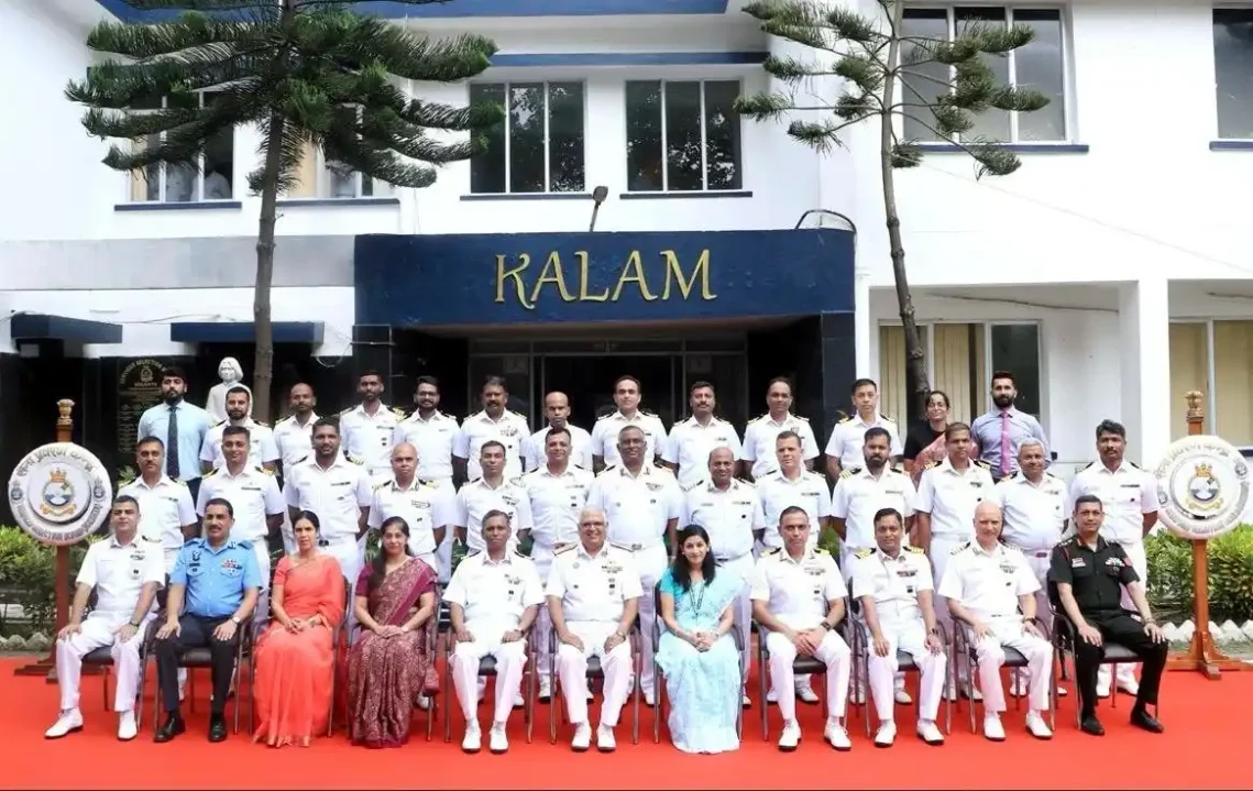 Group Photo 31