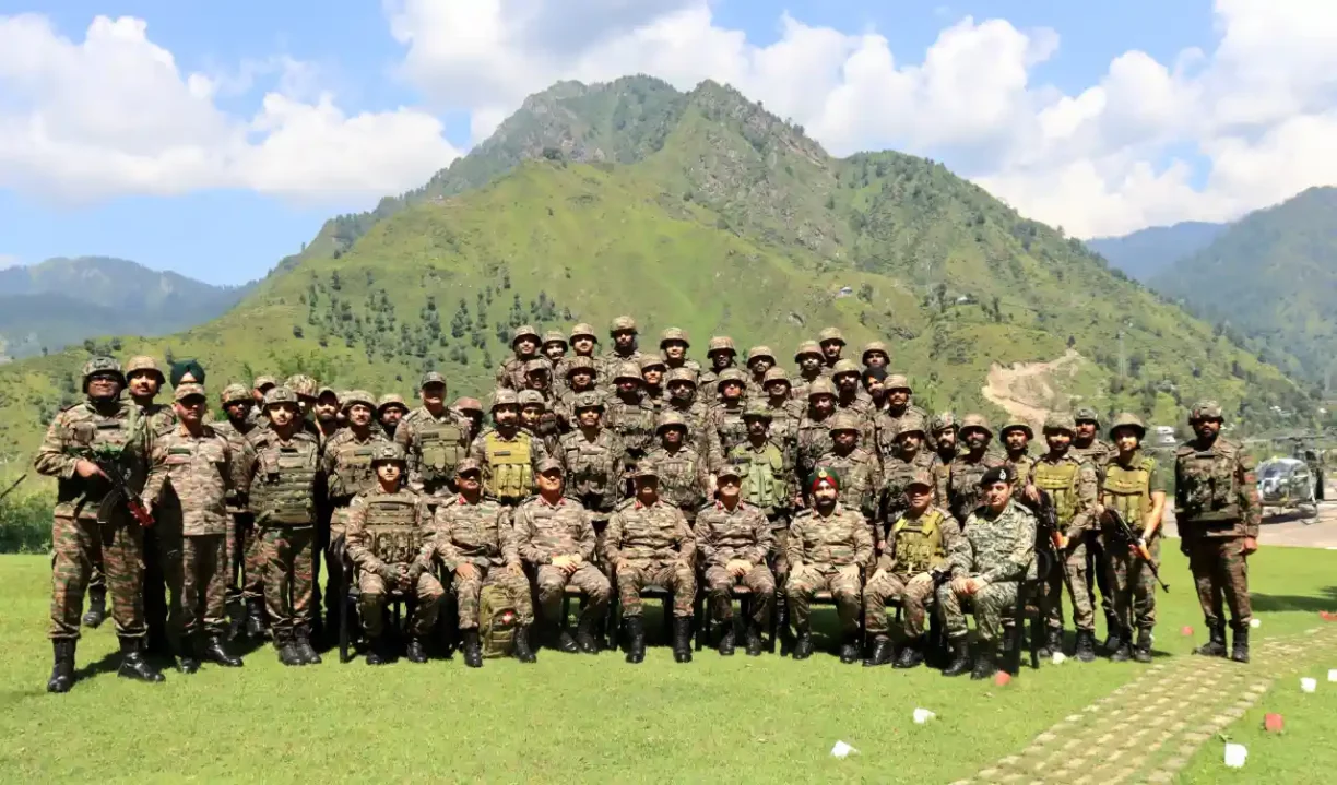 Group Photo 32