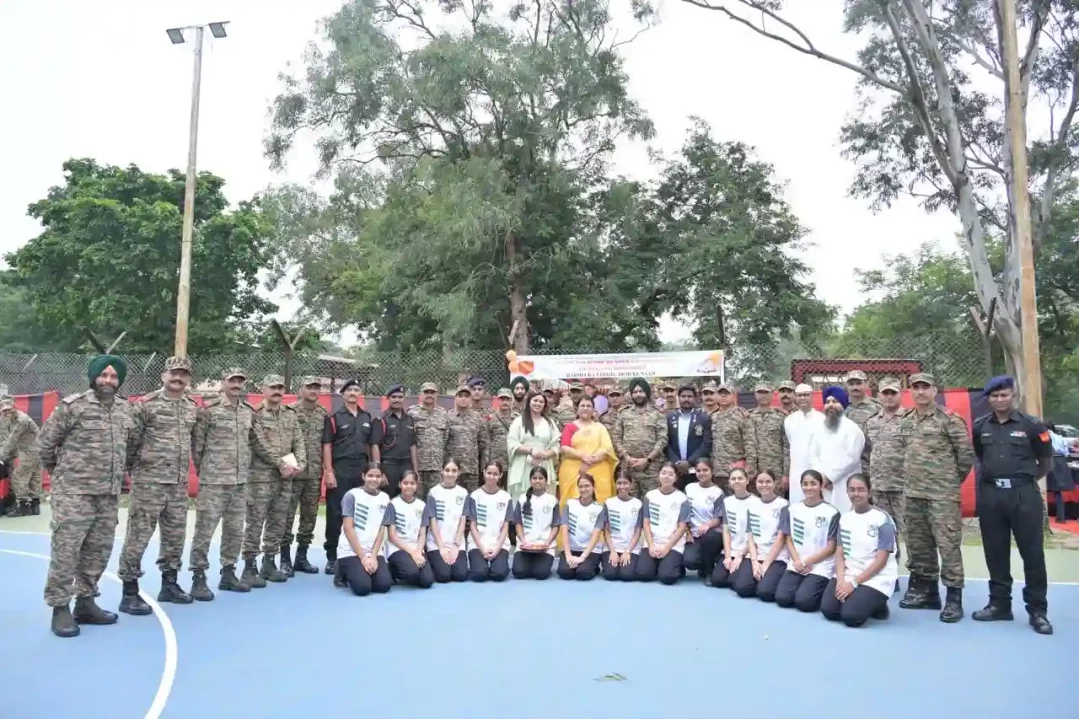 Group Photo 34