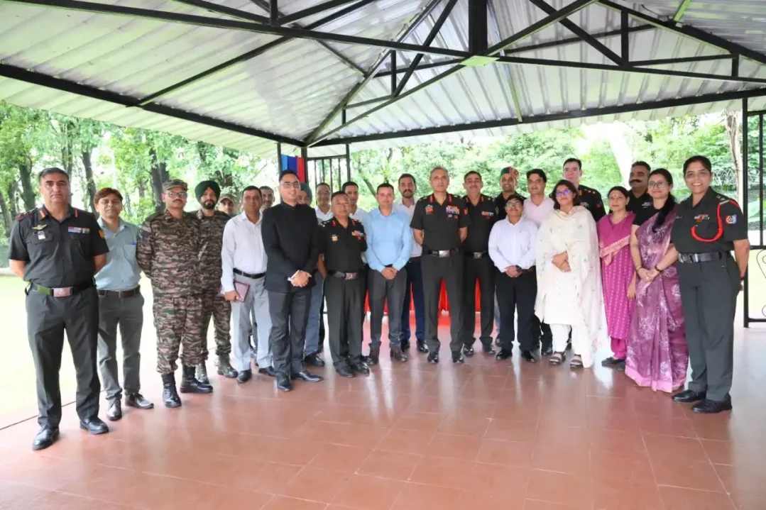 Group Photo 4