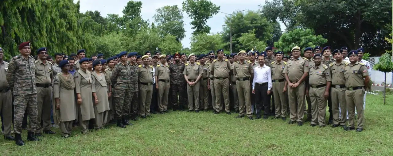 Group Photo 6