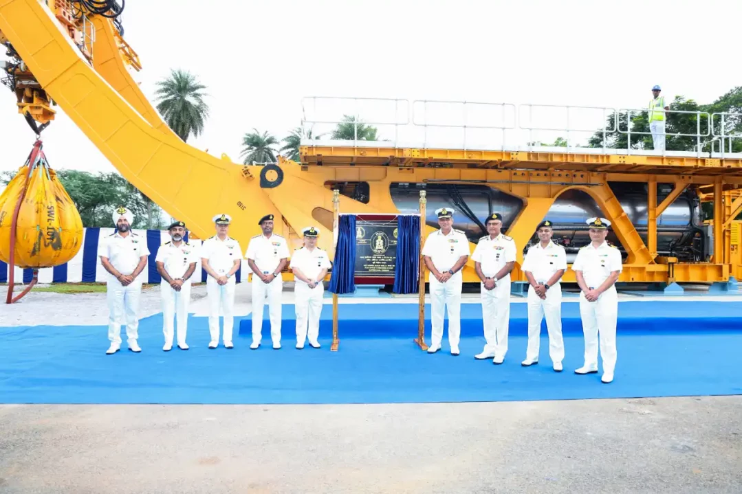 Group Photo of Officers 49