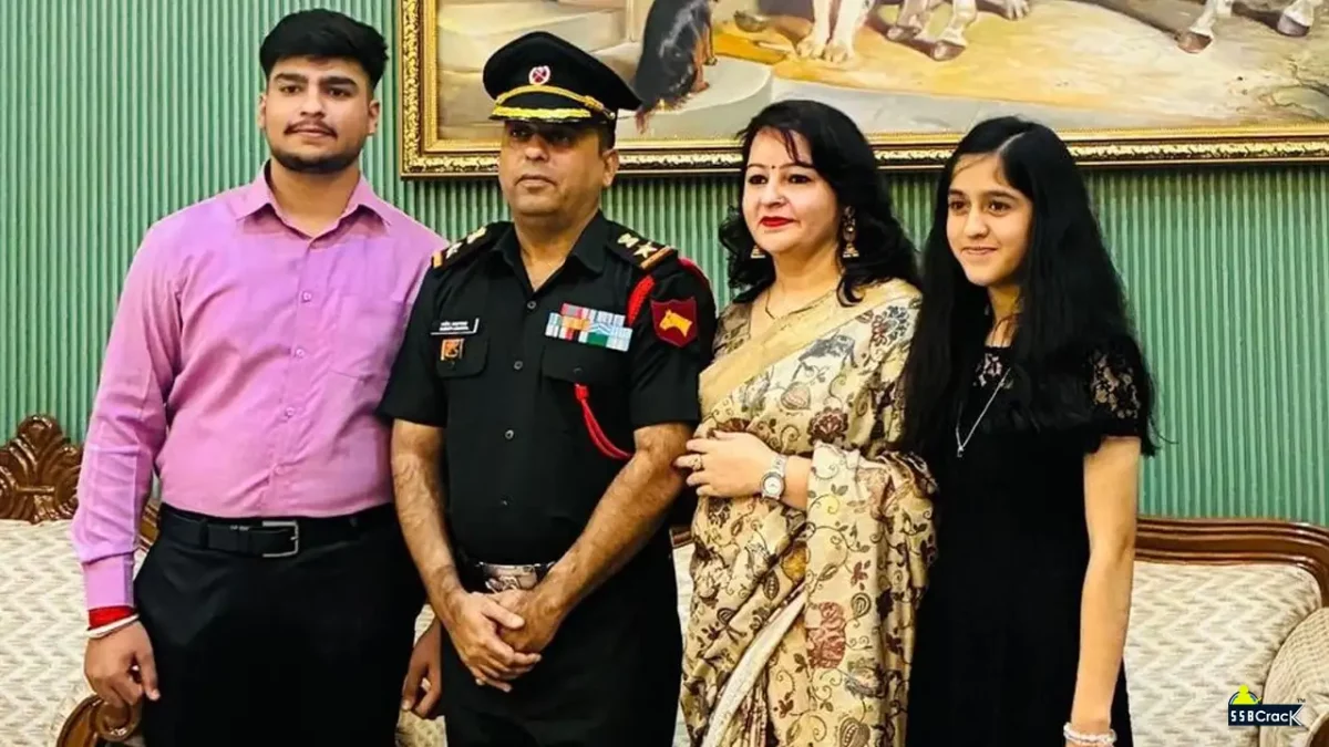Himachal CM Sukhu Congratulates Nadauns Sandeep Lakhanpal