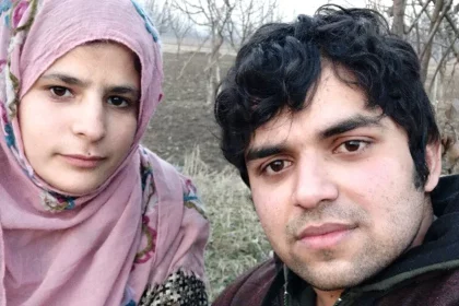 Special NIA Court Rejects Bail Plea of Pulwama Attack Accused Insha Jan