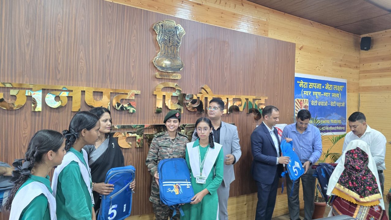 Lt Saee Jadhav 2
