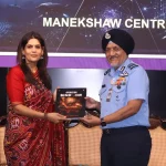 Ms Palki Sharma Upadhyay