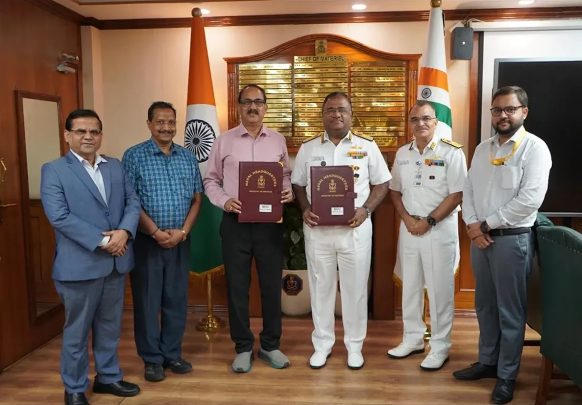 Officers and Officials Together