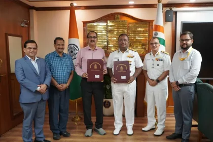 Officers and Officials Together