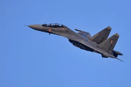 Sukhoi