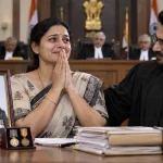 AFT Grants Family Pension to Army Havildar’s Second Wife Despite Holding Marriage Legally Void