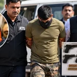 Alleged Lawrence Bishnoi Gang Module