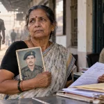 Army Soldier Missing for 36 Years Still Listed as Deserter