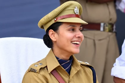 CRPF Announces 521 Head Constable and Constable Vacancies Under Sports Quota