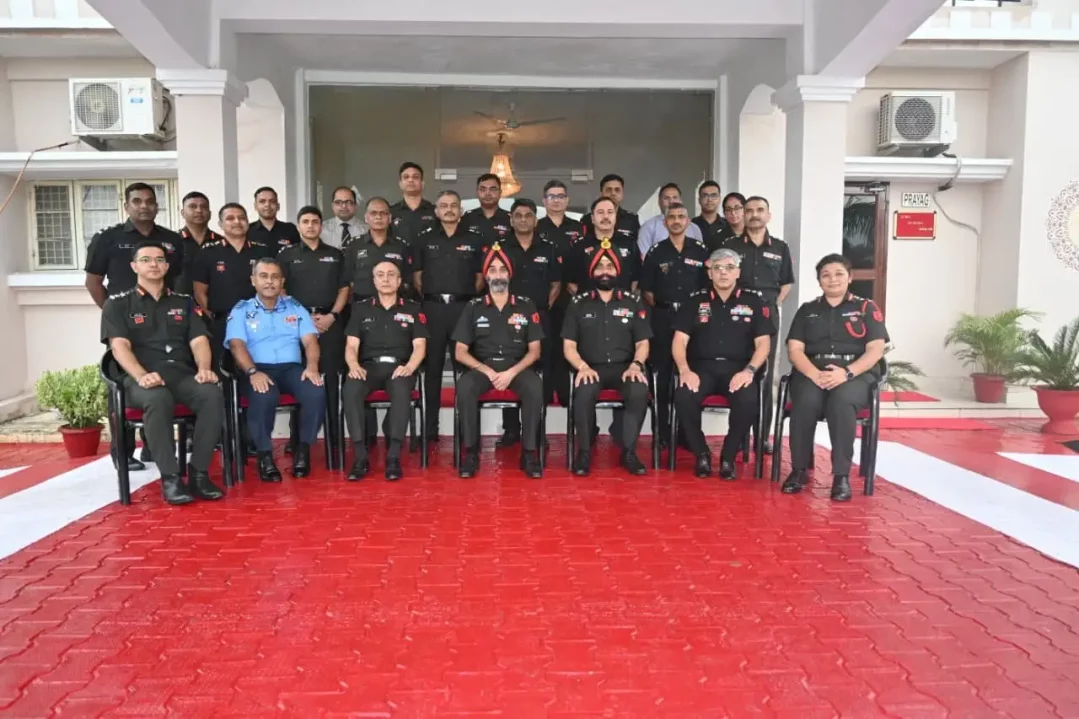 Group Photo 10
