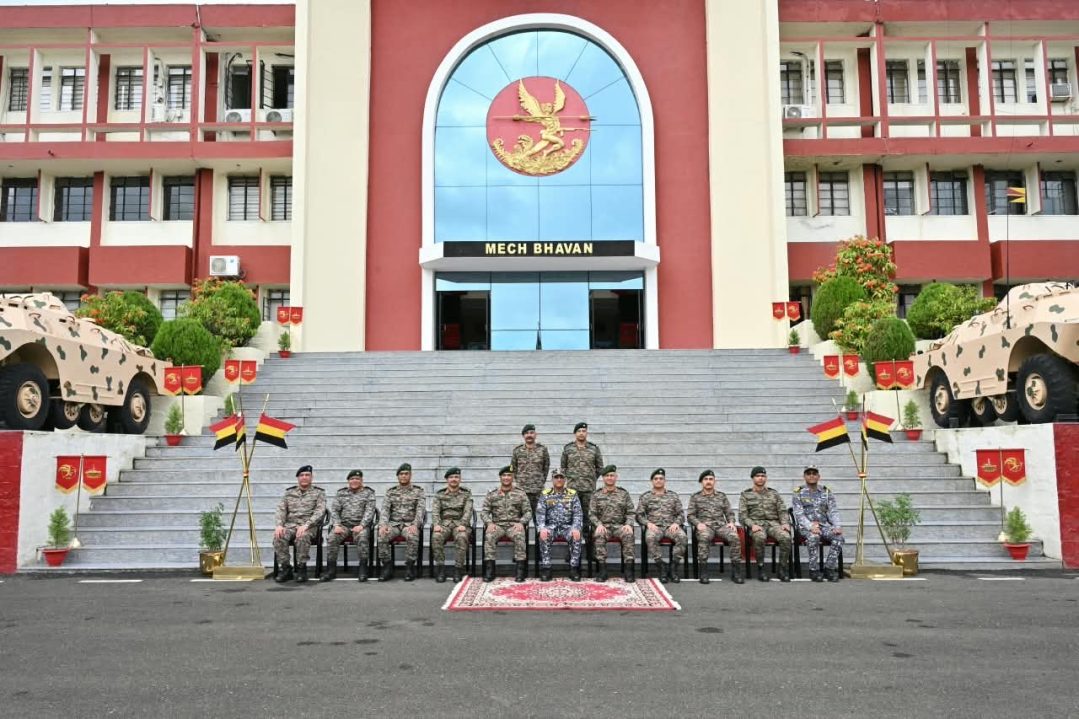 Group Photo