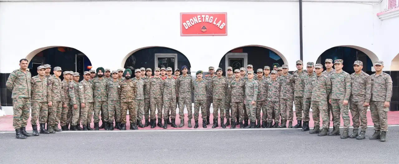 Group Photo 15